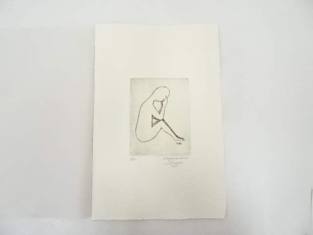 Hobbies & Collectibles